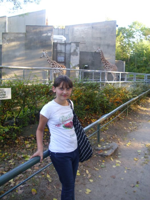 lodz (31)